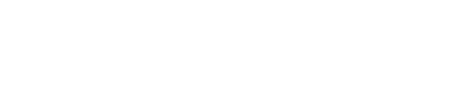Agencia de Enfermeras SERICAE